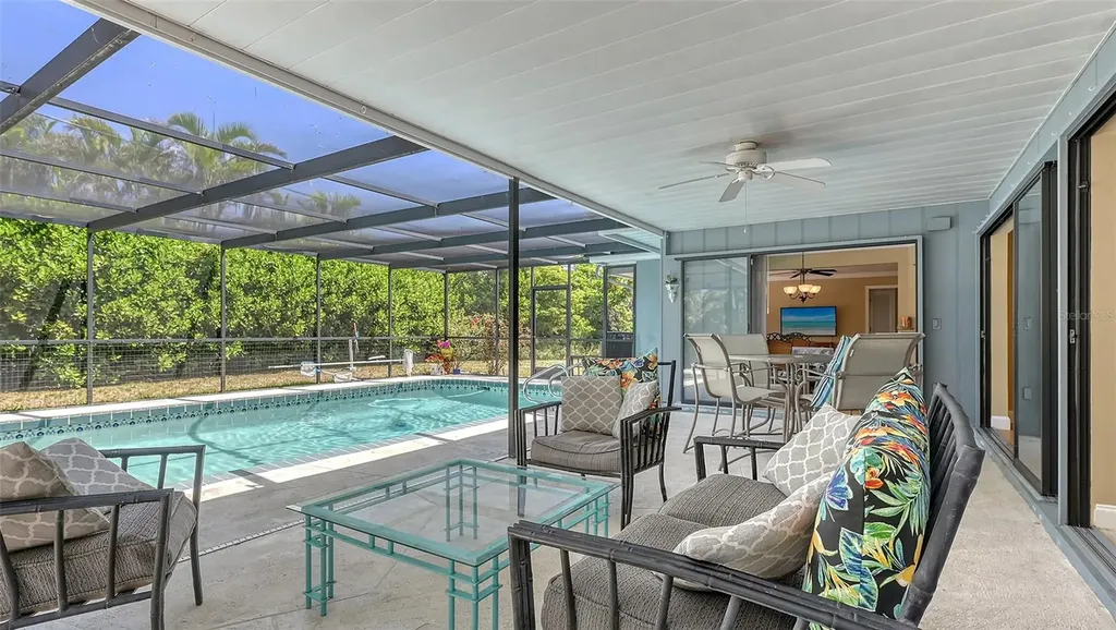 301 Angelico Drive Nokomis FL 34275