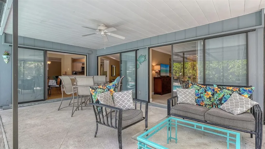 301 Angelico Drive Nokomis FL 34275