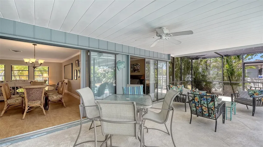 301 Angelico Drive Nokomis FL 34275