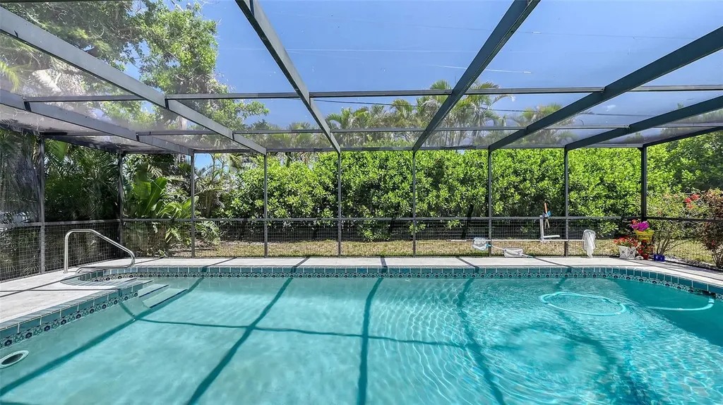 301 Angelico Drive Nokomis FL 34275
