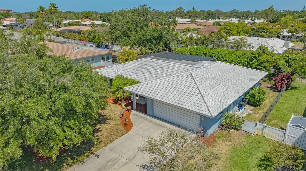 301 Angelico Drive Nokomis FL 34275