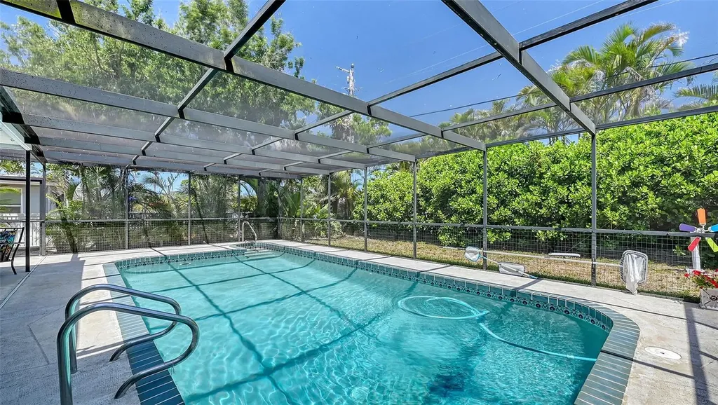 301 Angelico Drive Nokomis FL 34275