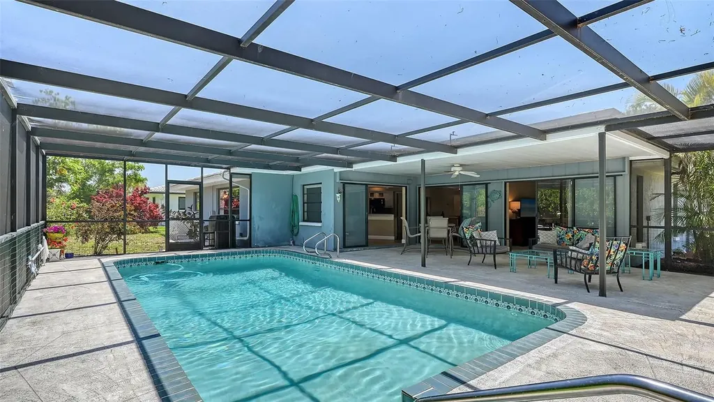 301 Angelico Drive Nokomis FL 34275
