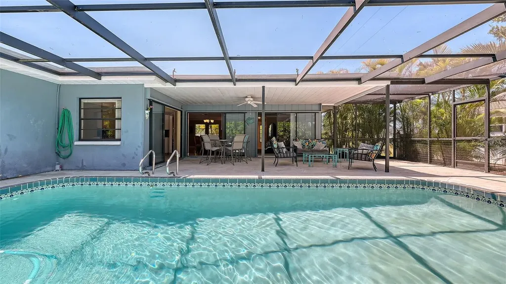 301 Angelico Drive Nokomis FL 34275