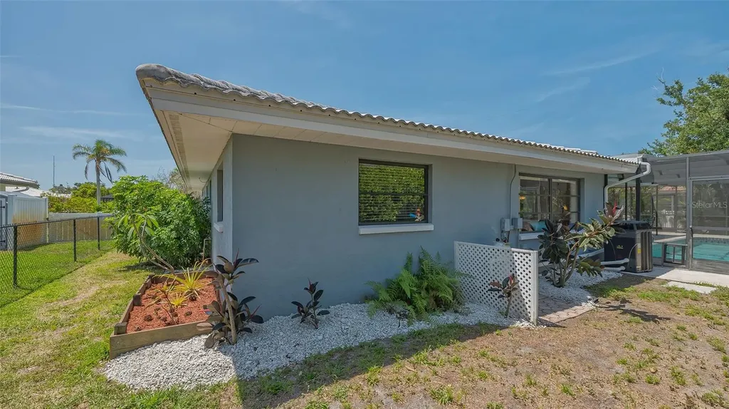 301 Angelico Drive Nokomis FL 34275