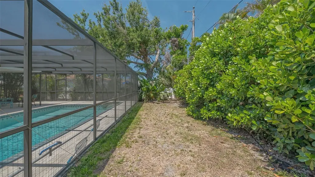 301 Angelico Drive Nokomis FL 34275