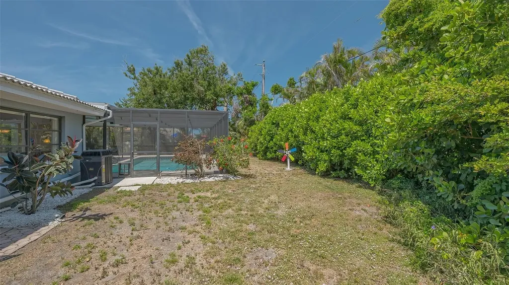301 Angelico Drive Nokomis FL 34275