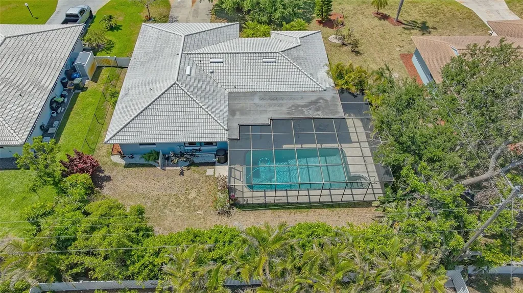301 Angelico Drive Nokomis FL 34275