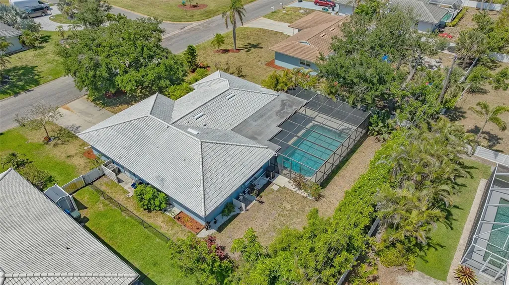 301 Angelico Drive Nokomis FL 34275