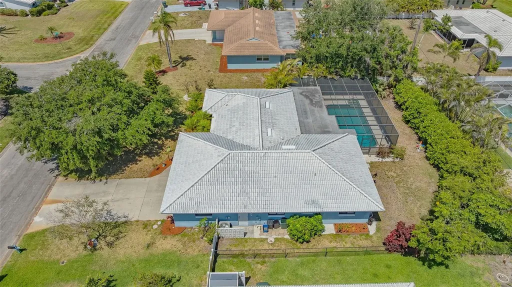 301 Angelico Drive Nokomis FL 34275