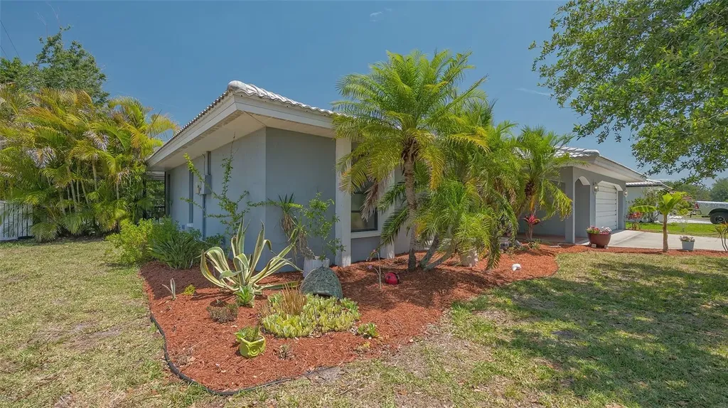 301 Angelico Drive Nokomis FL 34275