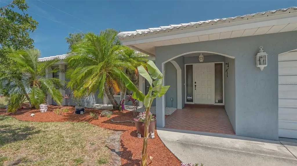 301 Angelico Drive Nokomis FL 34275