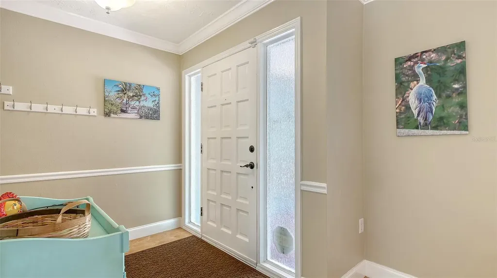 301 Angelico Drive Nokomis FL 34275
