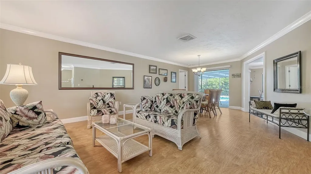 301 Angelico Drive Nokomis FL 34275