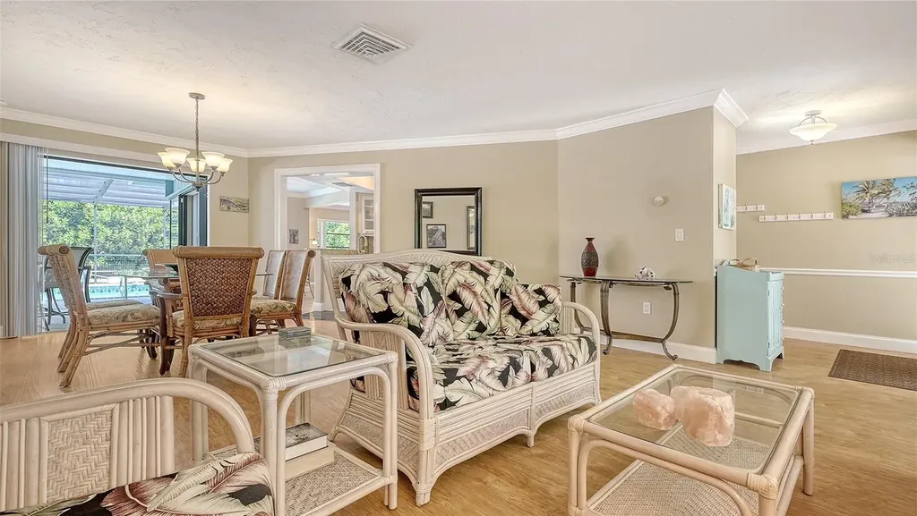 301 Angelico Drive Nokomis FL 34275