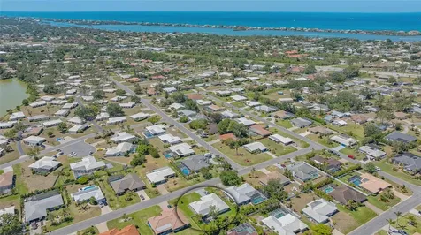 301 Angelico Drive Nokomis FL 34275