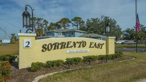 301 Angelico Drive Nokomis FL 34275