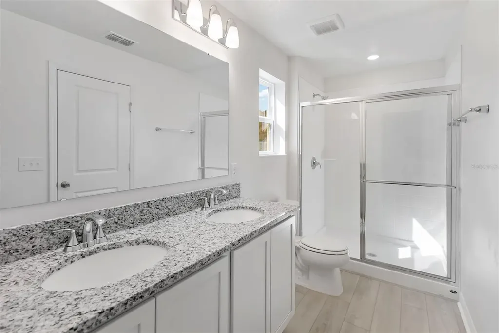 9588 Westside Hills Drive Davenport FL 33896