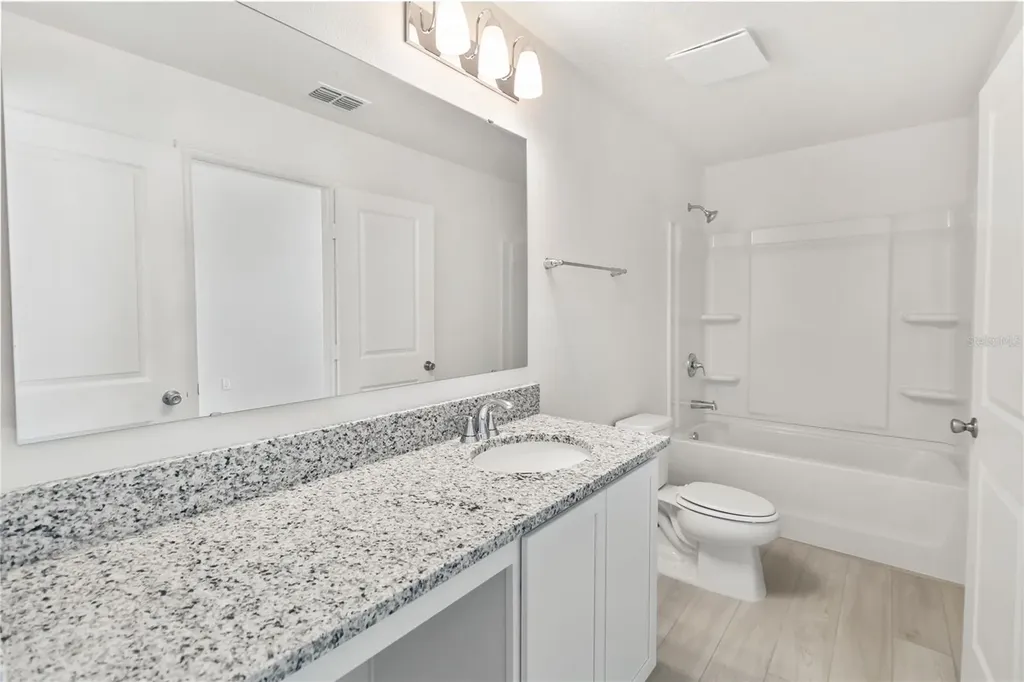 9588 Westside Hills Drive Davenport FL 33896
