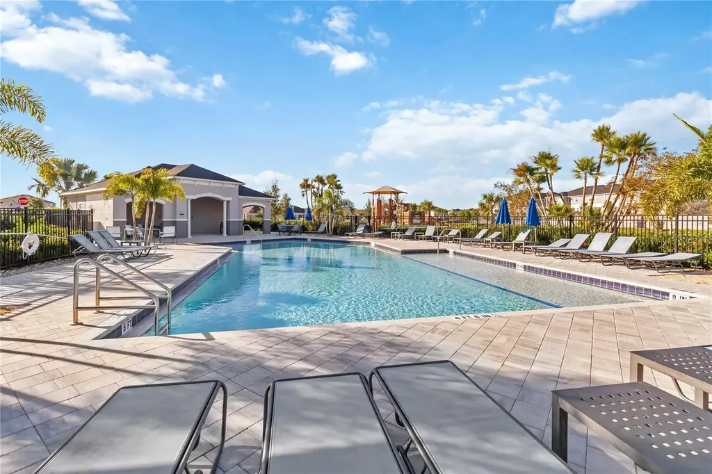 9588 Westside Hills Drive Davenport FL 33896