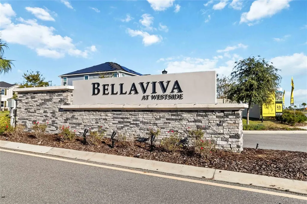 9588 Westside Hills Drive Davenport FL 33896