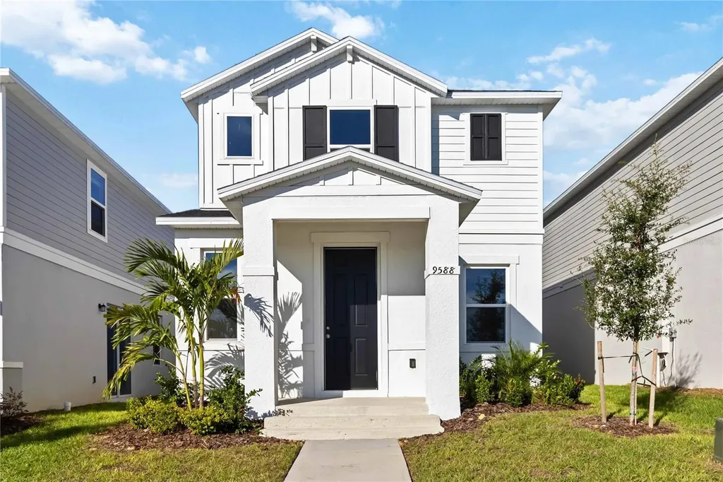 9588 Westside Hills Drive Davenport FL 33896