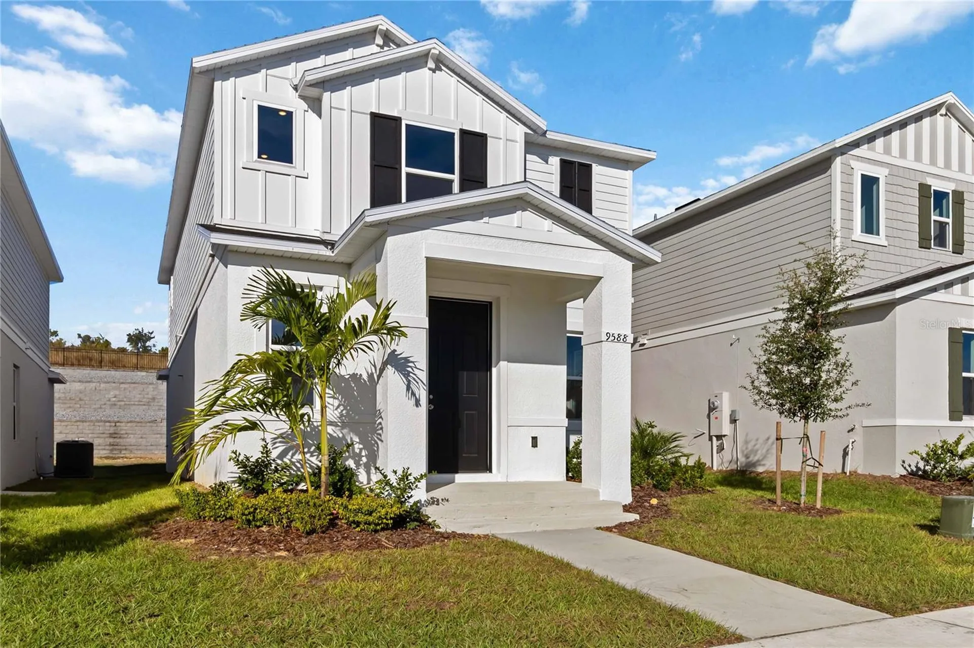 9588 Westside Hills Drive Davenport FL 33896