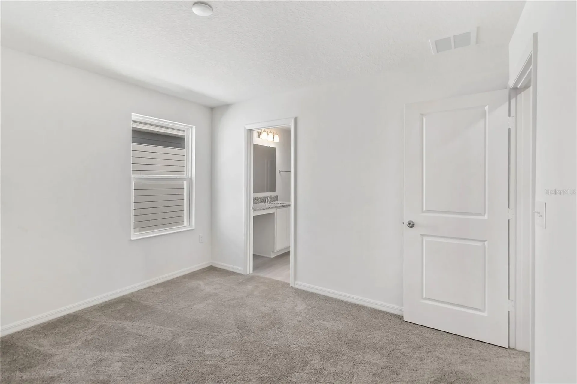 9588 Westside Hills Drive Davenport FL 33896
