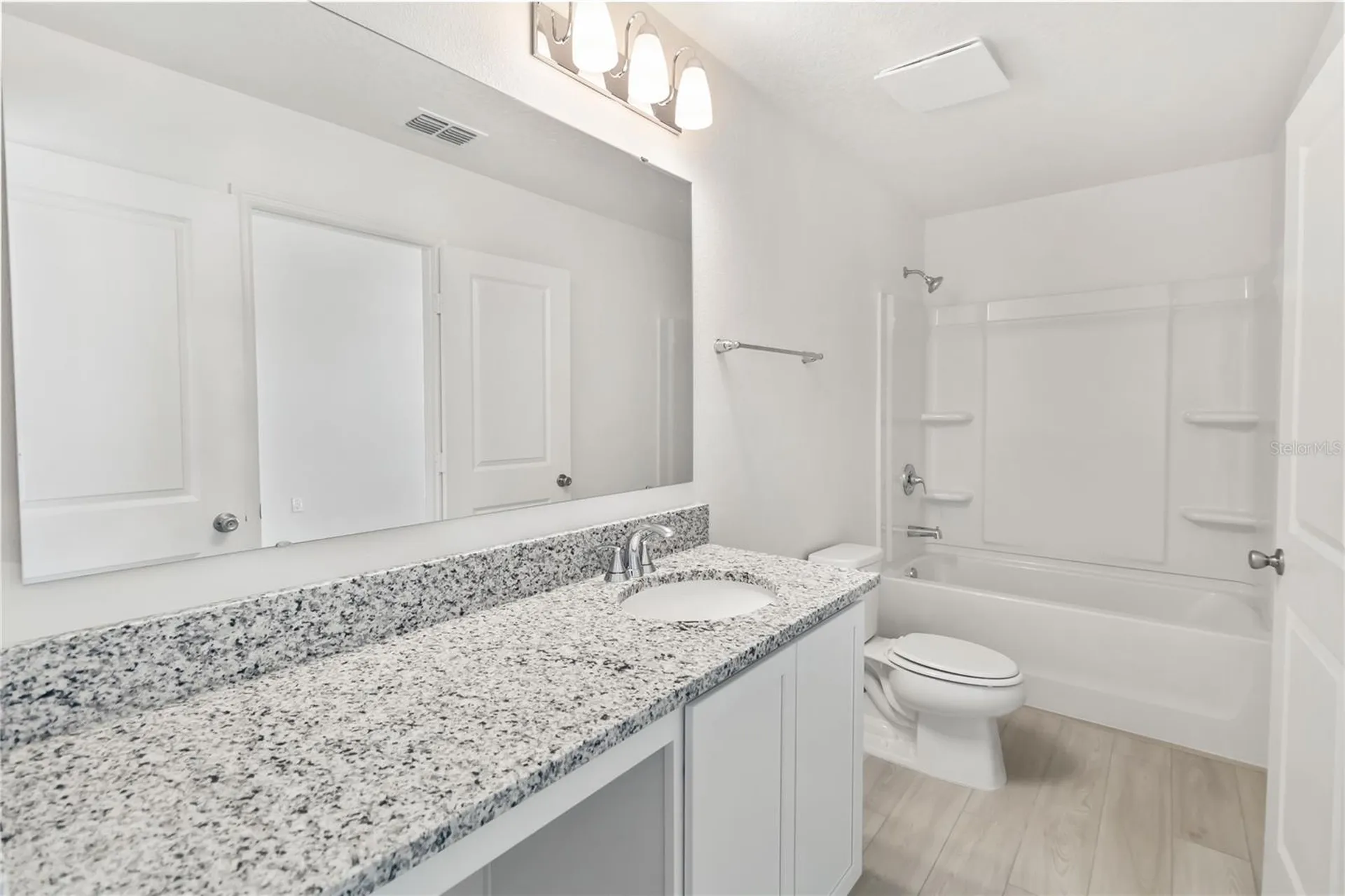 9588 Westside Hills Drive Davenport FL 33896