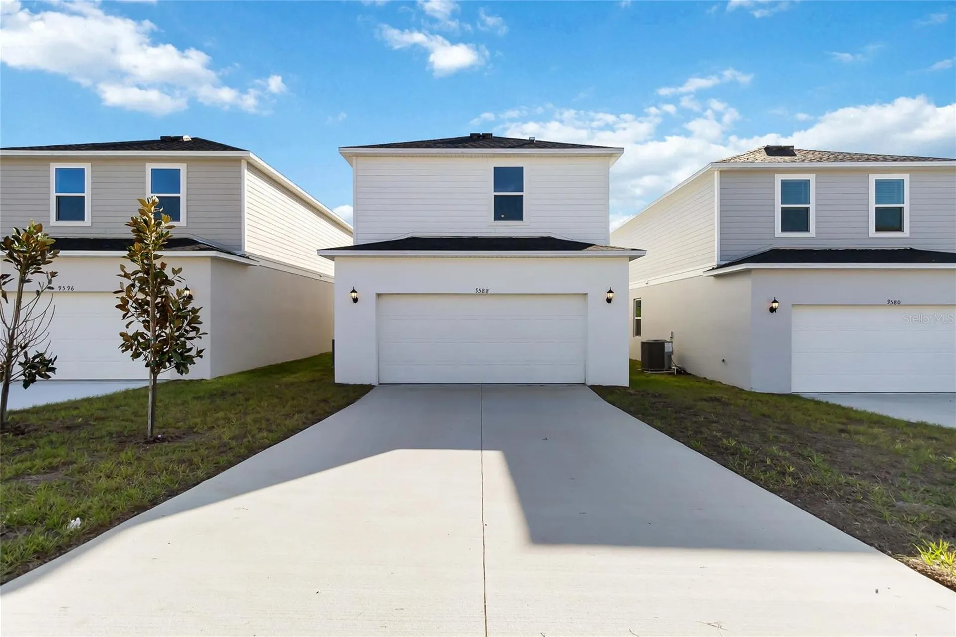 9588 Westside Hills Drive Davenport FL 33896