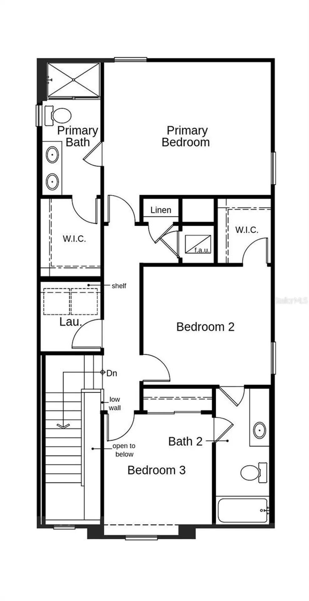 9588 Westside Hills Drive Davenport FL 33896