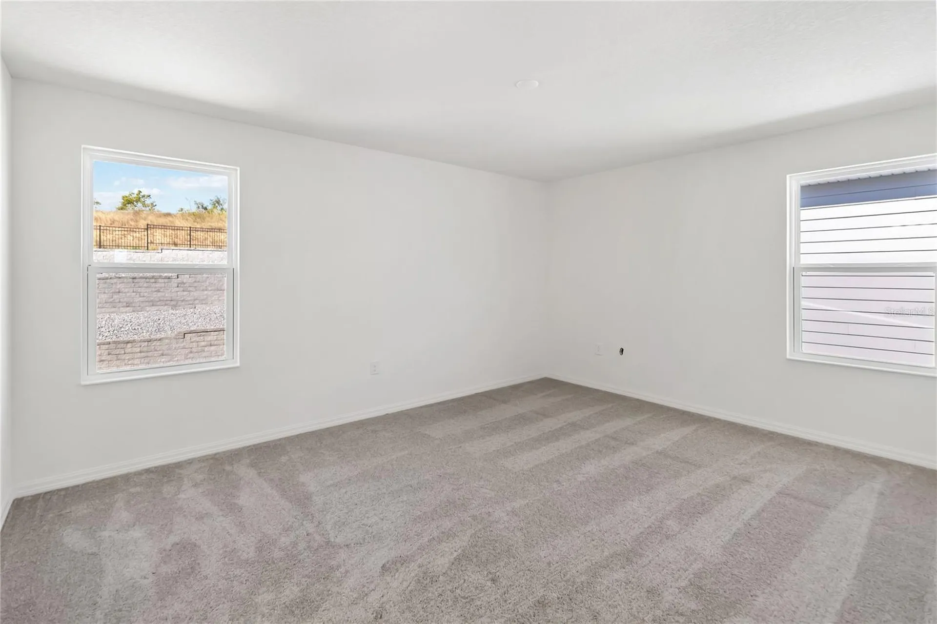 9588 Westside Hills Drive Davenport FL 33896