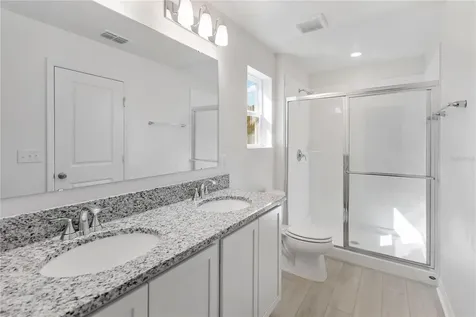 9588 Westside Hills Drive Davenport FL 33896