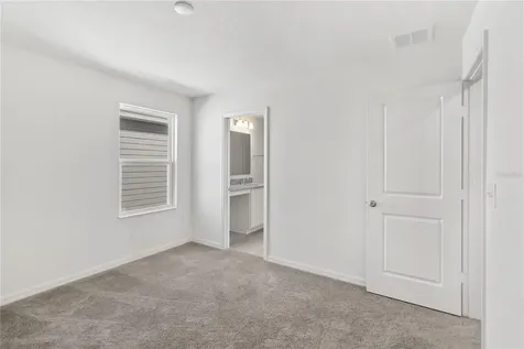 9588 Westside Hills Drive Davenport FL 33896