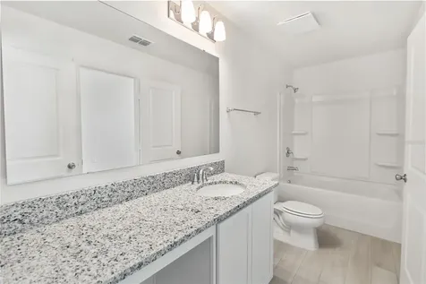 9588 Westside Hills Drive Davenport FL 33896