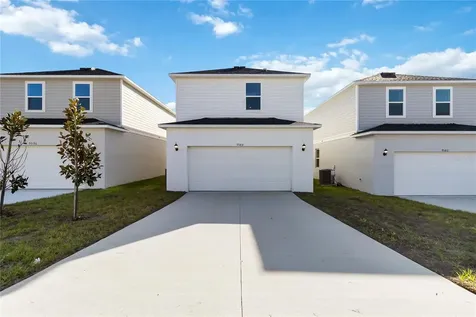 9588 Westside Hills Drive Davenport FL 33896