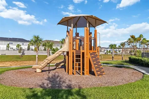 9588 Westside Hills Drive Davenport FL 33896