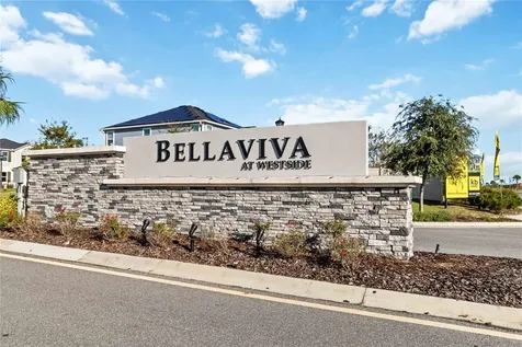 9588 Westside Hills Drive Davenport FL 33896