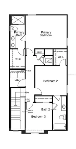 9588 Westside Hills Drive Davenport FL 33896