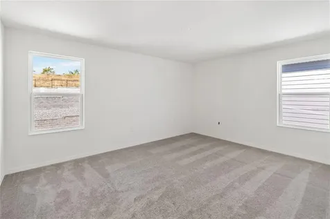 9588 Westside Hills Drive Davenport FL 33896