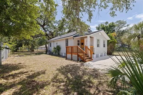3230 Queensboro Avenue S St Petersburg FL 33712