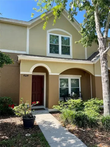4624 66th Place N Pinellas Park FL 33781