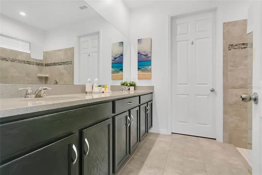 8951 Amelia Downs Trail Kissimmee FL 34747