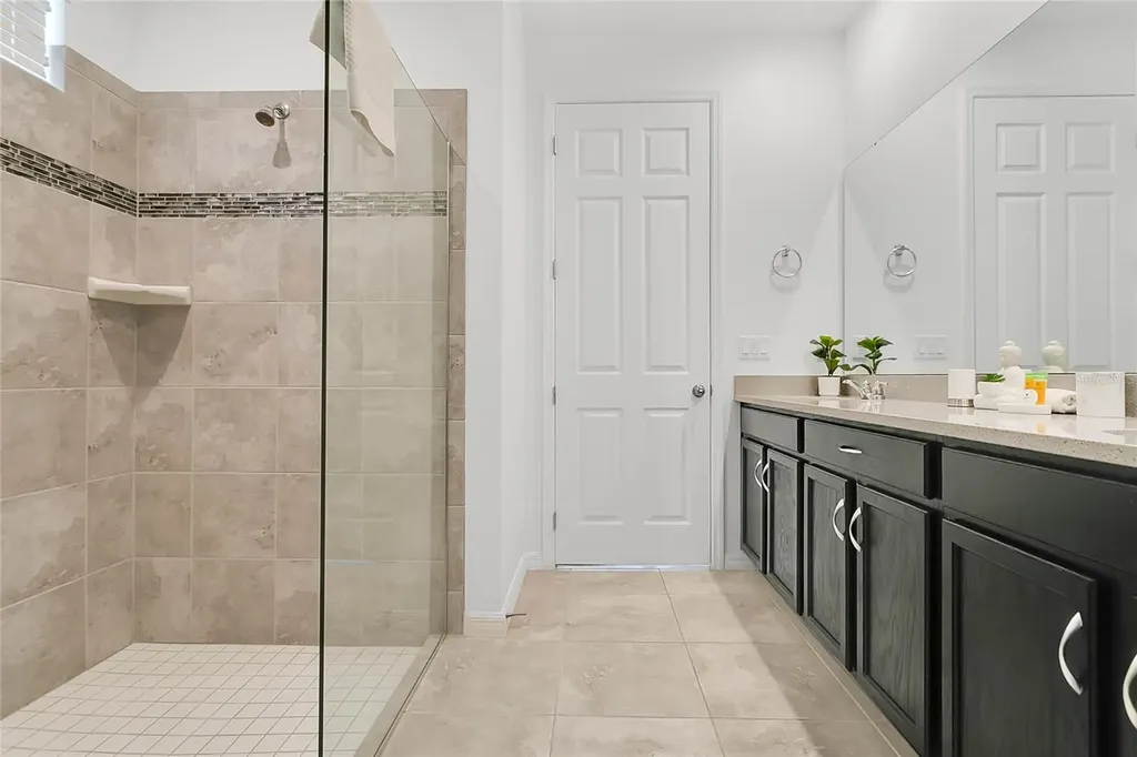 8951 Amelia Downs Trail Kissimmee FL 34747