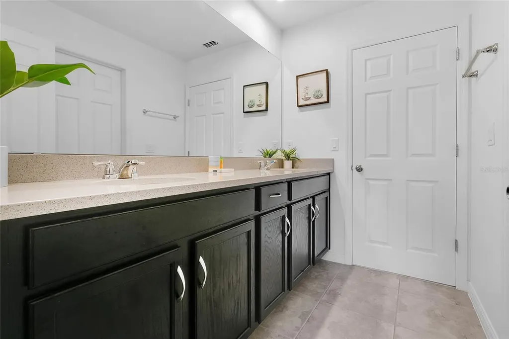 8951 Amelia Downs Trail Kissimmee FL 34747