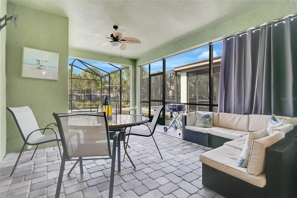 8951 Amelia Downs Trail Kissimmee FL 34747
