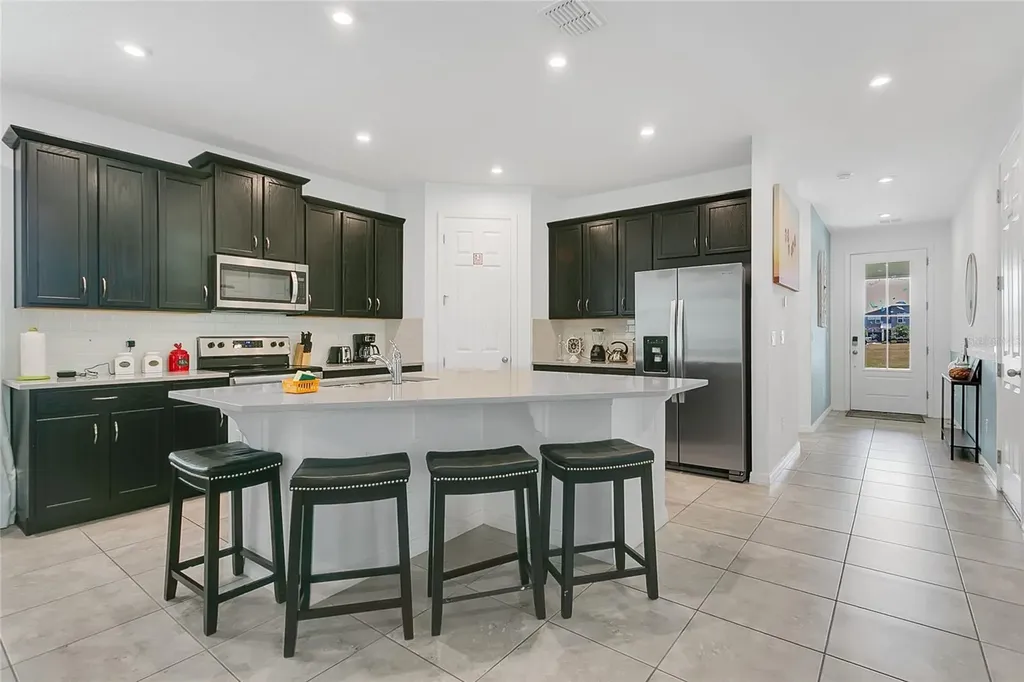 8951 Amelia Downs Trail Kissimmee FL 34747