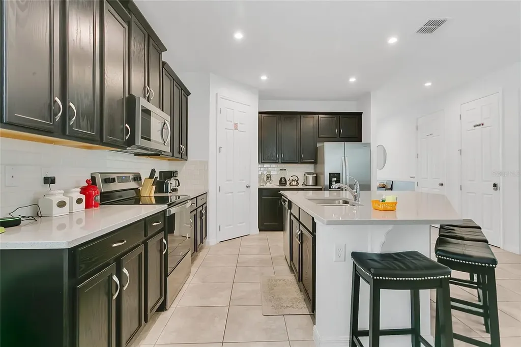 8951 Amelia Downs Trail Kissimmee FL 34747