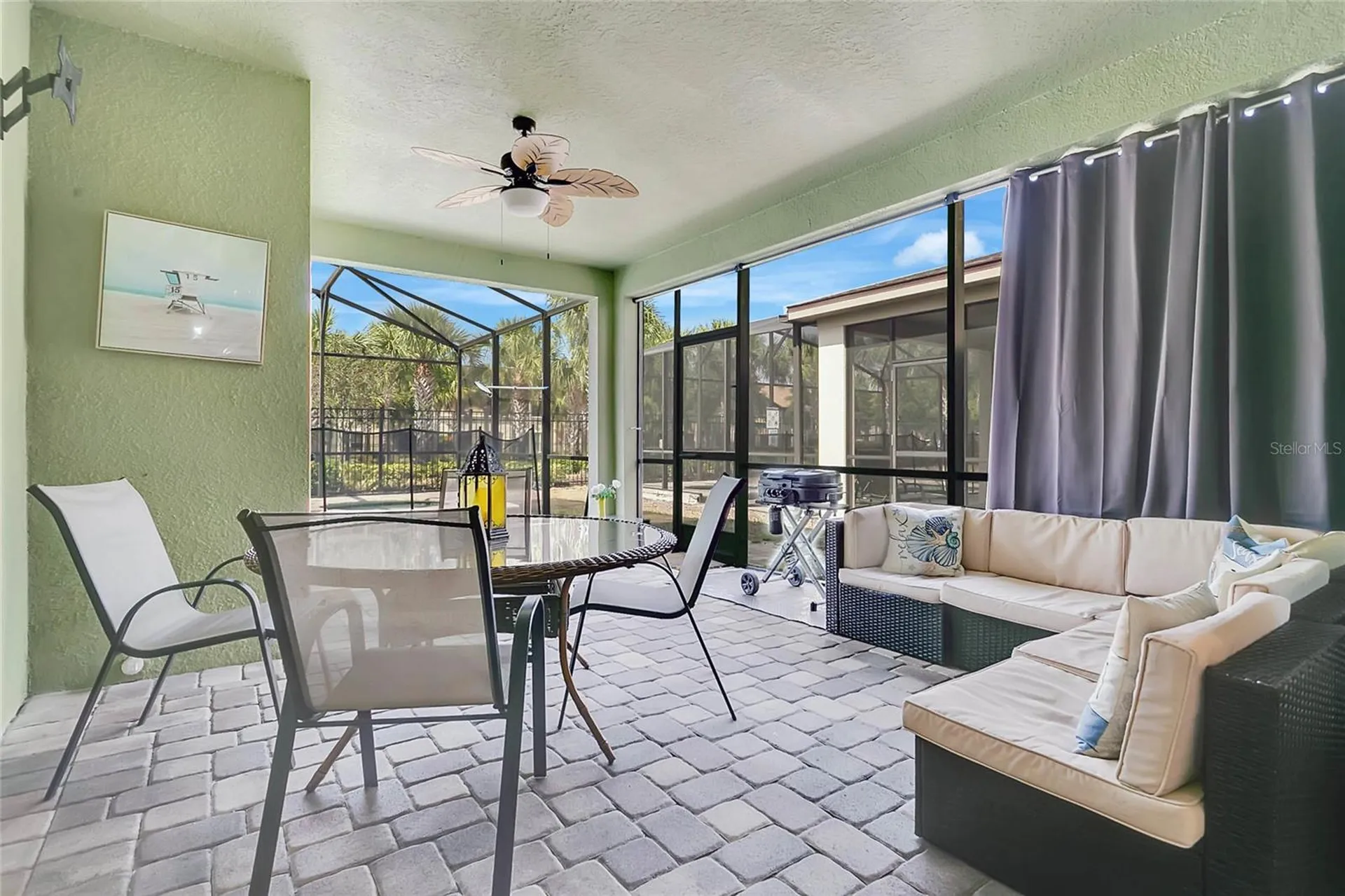 8951 Amelia Downs Trail Kissimmee FL 34747