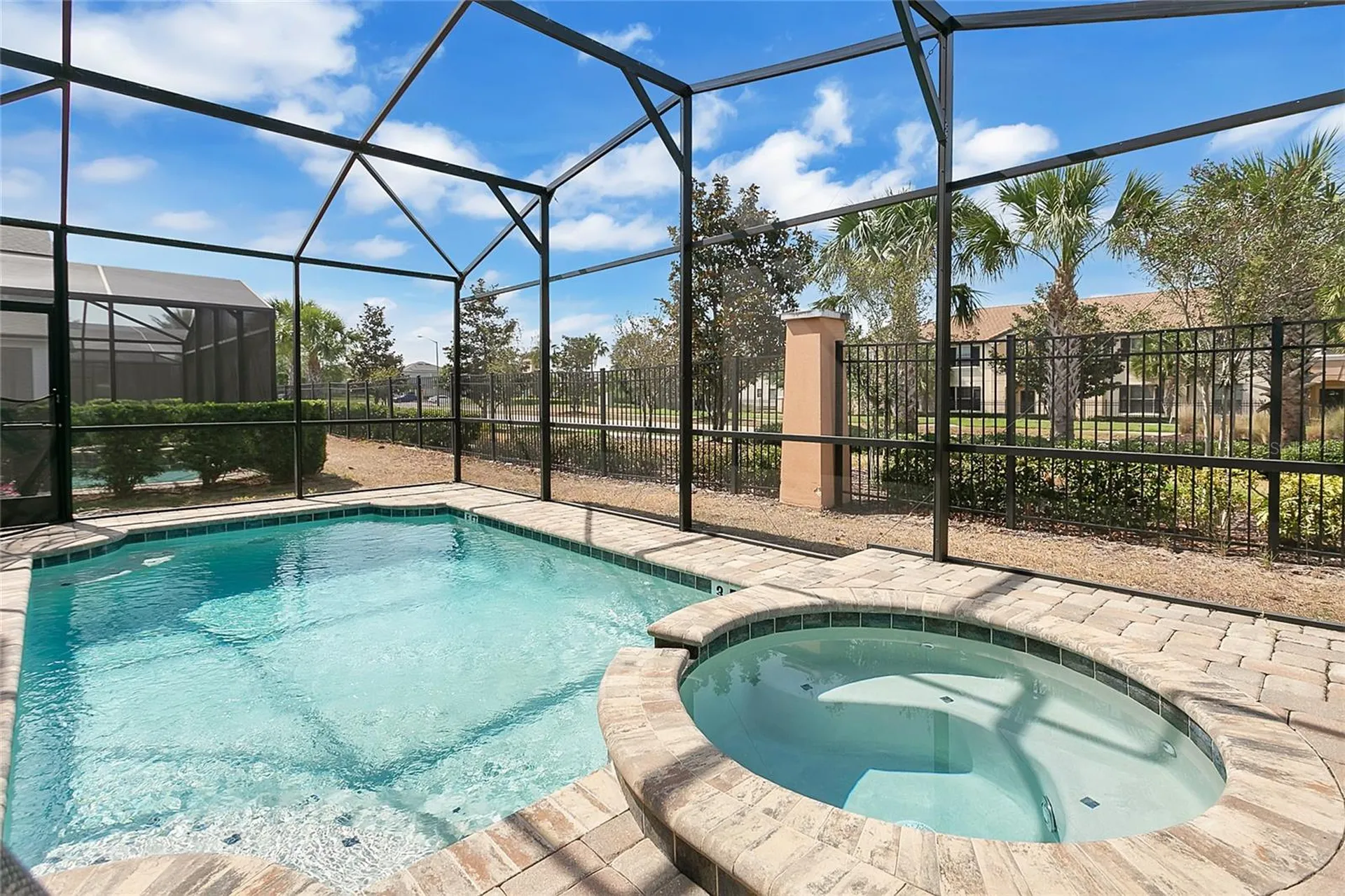8951 Amelia Downs Trail Kissimmee FL 34747
